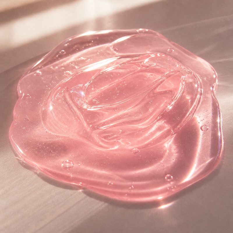 SS - Beauty template # AI Image 3 6
